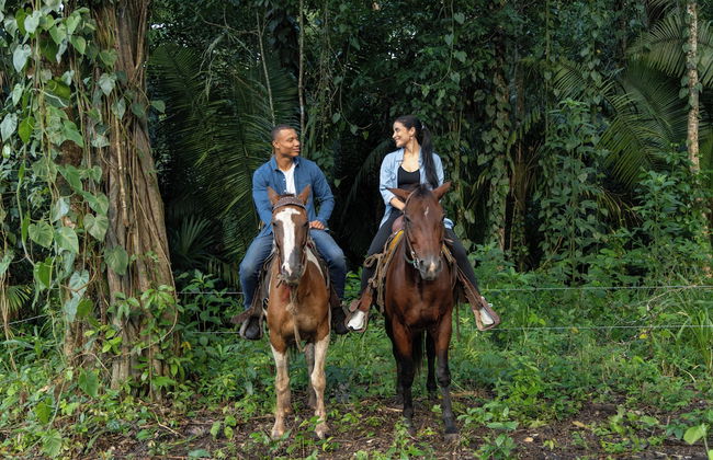 NOUR Villas - Foto 13