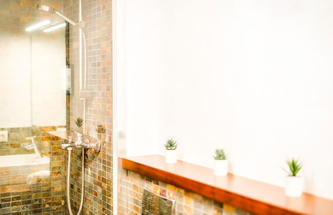 Unik Vacation Civaderia - Foto 29