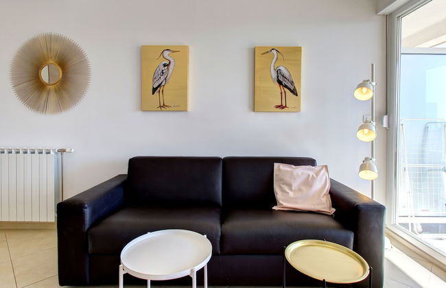 Villa Katarina - Photo 63