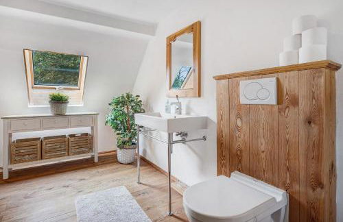 Hof Hohe Eichen - Foto 14