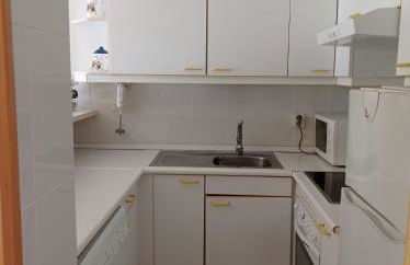 Cambrils Los Naranjos - Photo 9