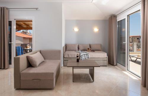 Vasiliki House - Foto 50