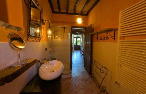 Podere le Muricce - Foto 26