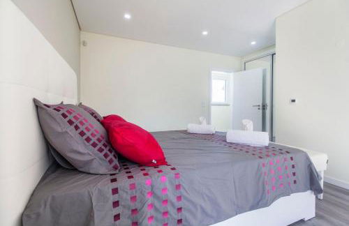 Villa do Moinho II - Foto 29