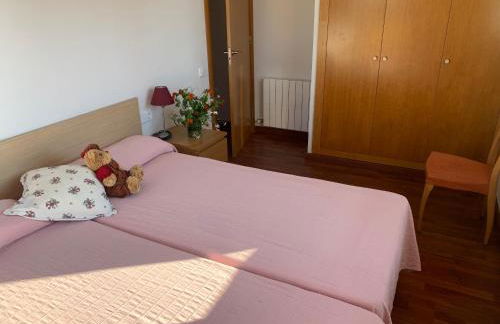 Villa Dacar - Foto 17