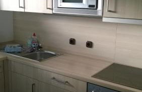 Blick in die Südeifel - Foto 19