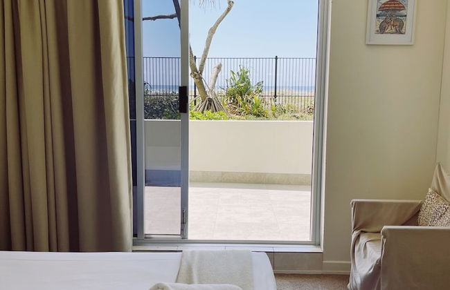 Golden Sands on the Beach - Foto 11