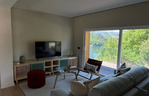 Casas Bouça Maria - Aqua Village & Sports - Foto 18