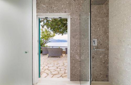 Villa Ester by Villa Plus - Foto 21