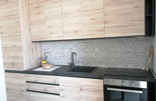 Suite Petit - Foto 15