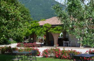 Agriturismo La Dolza - Foto 10