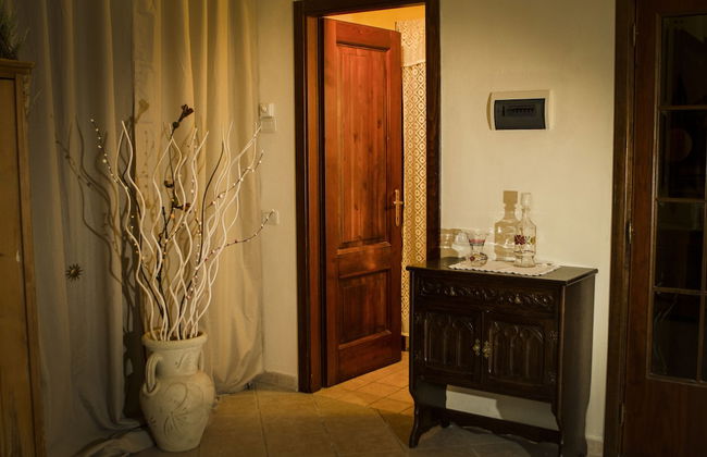 Agriturismo Benvenuti - Foto 15