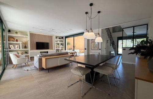 TarracoHomes, Town House La Mora - Foto 18