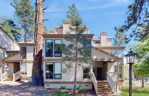 North Lake Loft - Foto 27