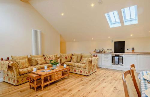 3 Bed in North Walsham oc-83034 - Foto 3