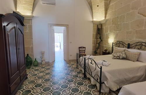 Le 3 Volte - Foto 15