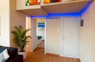 Blue Horizon Gem On The Port - Foto 43