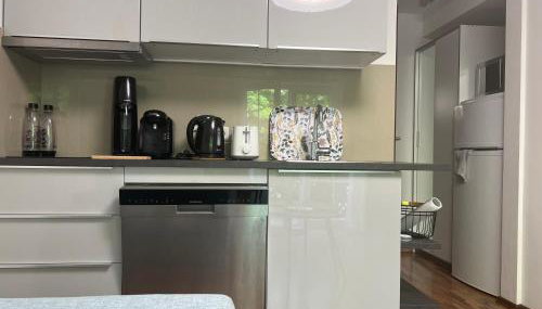 Ferienwohnung Mazur - Foto 3