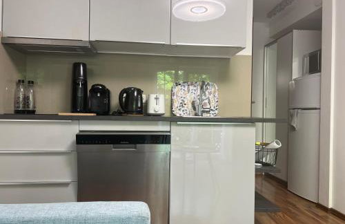 Ferienwohnung Mazur - Foto 3