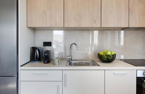 Dimi Residence - Photo 36