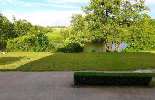 Apartments Korana, BelajskePoljice - Foto 19