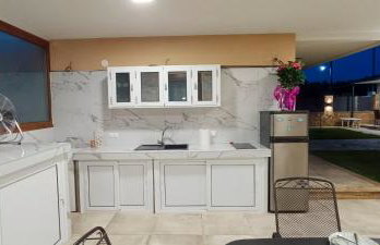 Victoria's Apartments - Foto 2