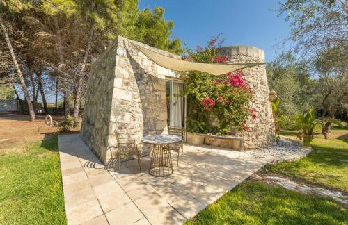 Tenuta Arcàdia - Foto 6