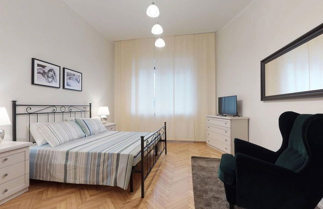 Duomo Luxury Loft - Photo 3