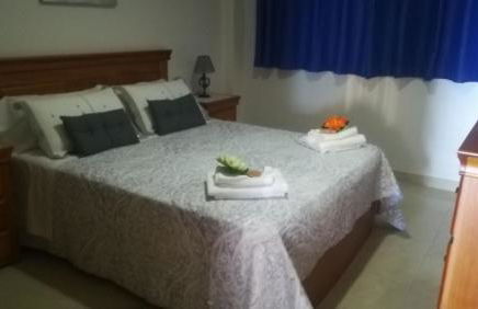 Sol Paraiso - Foto 18