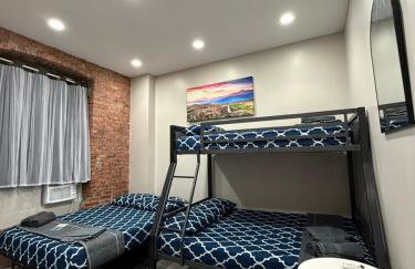 31 Street Broadway Hotel - Foto 45