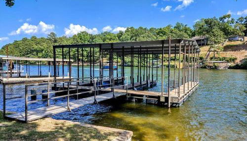 #04-Adorable Large 1 Bedroom Lakeside Cottage- Pet Friendly - Foto 4