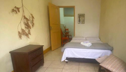 Kitnet no Centro histórico - Foto 3