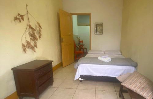 Kitnet no Centro histórico - Foto 3