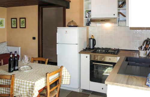 Holiday Home General Massena - NAZ113 by Interhome - Foto 13