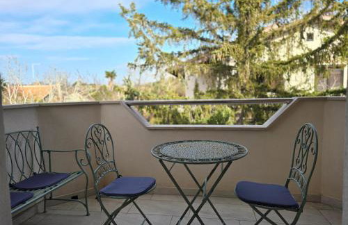 Marine Bliss - Foto 20