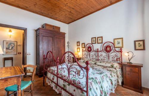 Appartamenti del Mulino - Foto 71