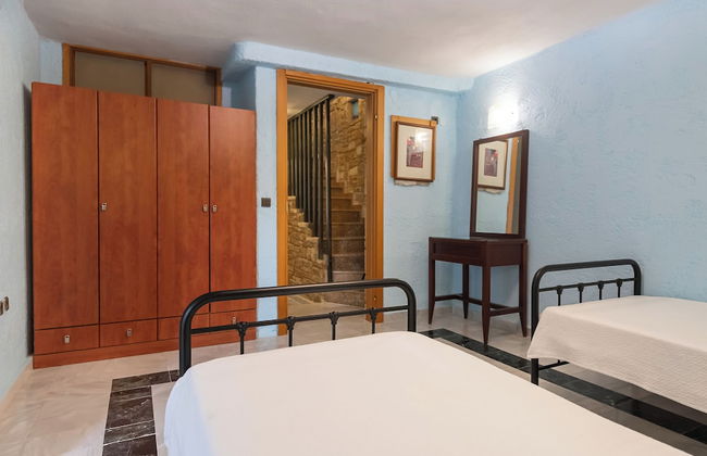 Maria Elena Villas - Foto 42