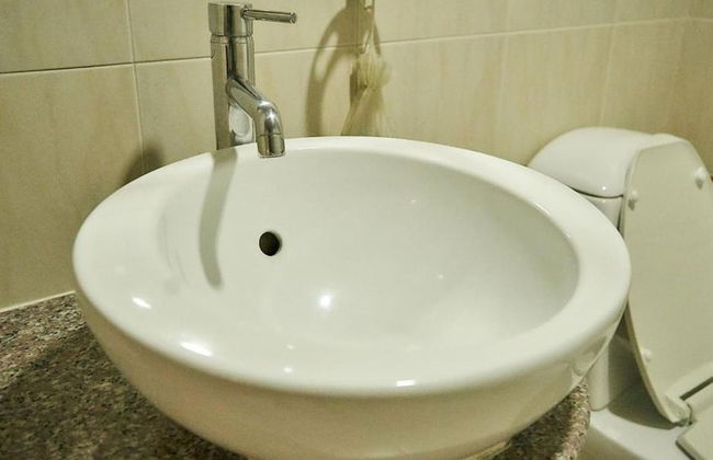 Bellevue Boutique Bangkok - Foto 27