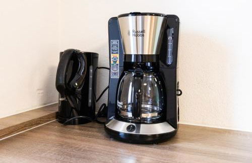 Haus zu mieten im schönen Sulzheim Wörrstadt - Foto 28