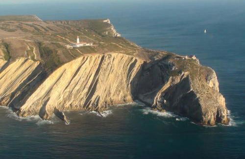 20 Casa da Aldeia - Foto 29