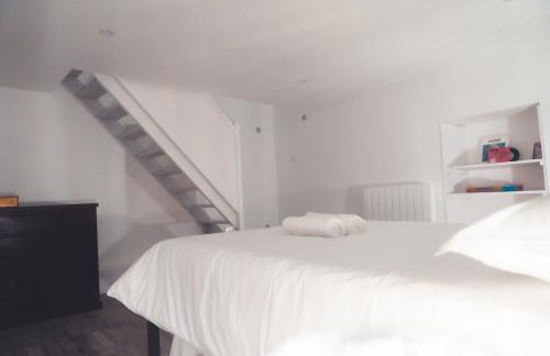 Le Cube Soma - Confortable T3 - Foto 22