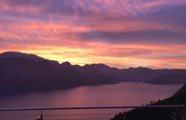 Xino Terrace View - Foto 37