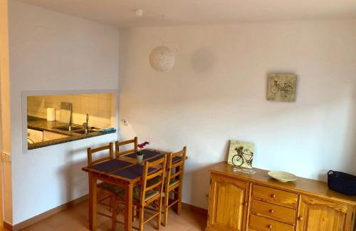 Apartaments S'Arenella - Photo 22