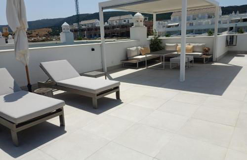 Playa y confort Zahara - Photo 33