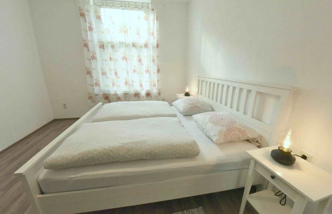 Liliencronstrasse - Foto 6