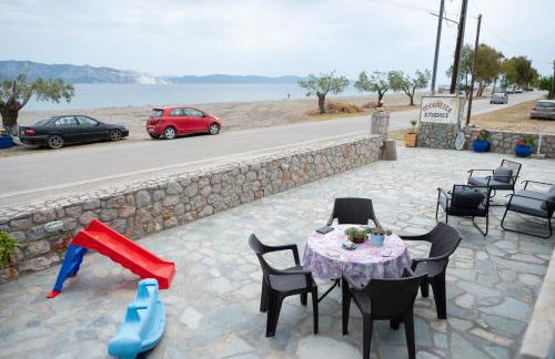 Prigkipessa Studios - Foto 18