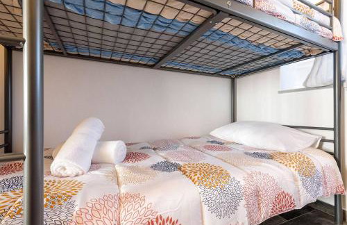 Louros Spa House - Photo 72