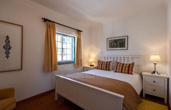 Casa os Naias by Acasadascasas - Foto 20