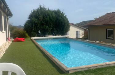 La galerie de Josette - Foto 19