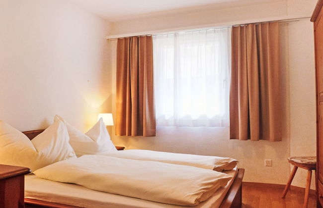 Chesa Sur Val 22 - Foto 9